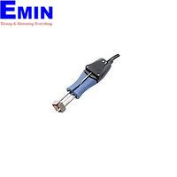 PACE TP-100 Thermo-Pik (IntelliHeat) Thermo-Piks