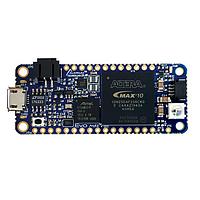 ຄອມພິວເຕີໃນໜ່ວຍ