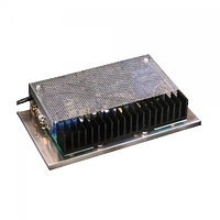 Genvolt Photomultiplier Power Supply (1200V, 3.6W)