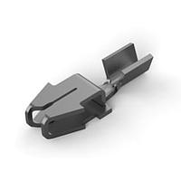 AMP Connectors - TE Connectivity 62608-1 ສາຍວ່າງແມ່ເລັກ MAG-MATE W/BBL 30-28