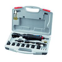 AIRTEC 441/K ຊຸດ Wrench Ratchet (1/2 ''; 95 Nm)