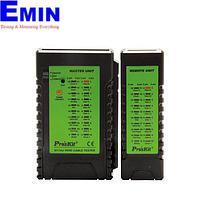 Proskit MT-7062 ເຄື່ອງທົດສອບສາຍ HDMI