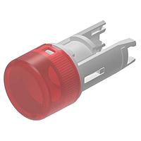 EAO 18-931.2L ເລນ EAO