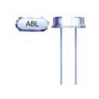 Abracon ABL4.194304MHZB2 ຄຣິສຕານ ມາງຄະນິກ