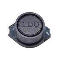 Vishay Dale IDCS7328ER471M ພາວເອັດອິນດັກເຕີ 470uh 20%