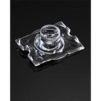 Ledil C11249_STRADA-S ເລນສ໌ ເລນສ໌ດຽວ