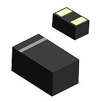 Eaton STN161120U372 ອຸປະກອນກັບຄືນ ESD TVS ESD Supp., DFN1610-2L, 12 V