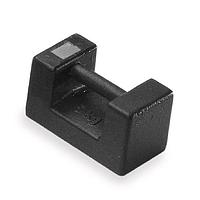 KERN 346-78 ນ້ຳໜັກມຸມສາກ ECO OIML M1 (20kg, ±1g)