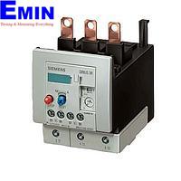 Siemens 3RU11 46-4DB0 Thermal Relay 18...25A, S3