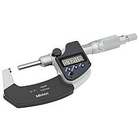 ດິຈິຕອລນອກໄມໂຄຣແມັດ