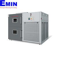 ຫ້ອງການຊ໊ອກຄວາມຮ້ອນ