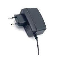 Phihong AA10E-050A-R ປລັກຕິດຕັ້ງຖາວອນ 10W 5V 2A EU 2.1x5.5 DC ອອກ