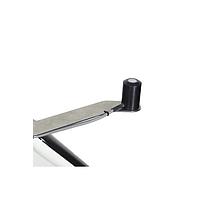 Kestrel 0671 ຊຸດເຊັນເຊີແສງຕາເວັນ