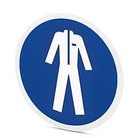 PHOENIX CONTACT 1014163 ແບບ PML-M109 (D200)