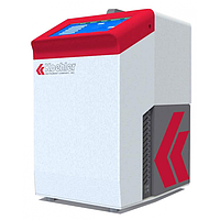 Koehler K24870 ອັດຕະໂນມັດ Microscale Vapor Pressure Analyzer (0-1000kPa)