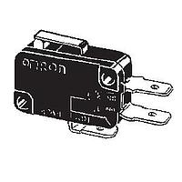 Omron Electronics V-15-2C26-K ມິນິເຊັດບໍລິການພື້ນຖານ
