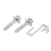 PHOENIX CONTACT 0311278 Jumper, Switching USB 2-RTK/S