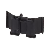 Aptiv 13881254 ອຸປະກອນເສີມ MOUNT CLIP CONN NAIL