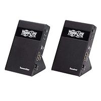 Tripp Lite B127-1A1-WHD1 ໂມດູນອິນເຕີເຟດ 4K/30 WIRELSS HDMI EXTDR, 30M