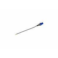 Quectel YSAO002AA ສາຍສັນຍານ RF Fraka code C-U.FL I , 100mm