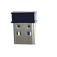 Kestrel 0786 LiNK Wireless Dongle ສໍາລັບ PC ຫຼື Mac, Kestrel 5 Series