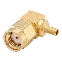 Rosenberger 32RS247-302L5 ປລັກຕໍ່ສາຍມຸມຂວາ