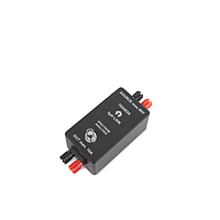 Tekbox TBOH01 Line Impedance Stabilization Network CISPR 25