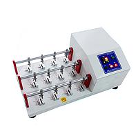 Lonroy LR-L005 Leather Flex Tester (22.5°)