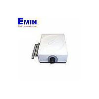 YSI Magnetic Stirrer Calibration Service