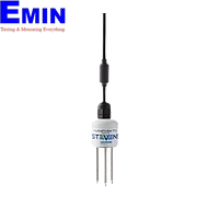 Eijkelkamp 14.28.13 HydraProbe SDI-12 Pro (30m cable)