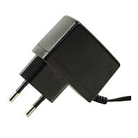 CUI Inc SWM6-12-EV-MUB ປລັກຕິດຕັ້ງ 6W 12V 0.5A EU Vert Micro USB