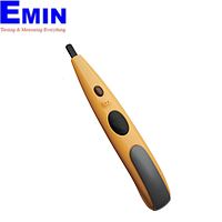 HASEGAWA HTE-610-Y ເຄື່ອງກວດຈັບແຮງດັນຕໍ່າ (AC50V~1000V 50/60Hz)