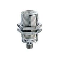 Contrinex 120253-0591 ອຸປະກອນສັກສີກລະຍະຫ່າງ M30 SS 20mm ODPNP 3P M8 Conn63.5mm HsgLen