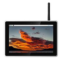 ເຄື່ອງຄອມພິວເຕີປ່ານ