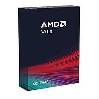 Xilinx EF-MATSIM-ADDON-FL ຊອບແວພັດທະນາ Vitis Model Composer Plugin, Floating License