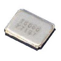 KYOCERA AVX CX3225SB25000P0FLFCC SMD Crystal AEC-Q200 25000kHz 18 pF 3.2x2.5mm DISC-BY-MFG-8/22