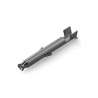 AMP Connectors - TE Connectivity 794831-1 ຕິດຕໍ່ MINI SKT SN 22-18AWG ມົດ 7000