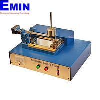 Lonroy LR-G001 ເຄື່ອງກວດຈັບຂູດອັດຕະໂນມັດ (50-2500gms)