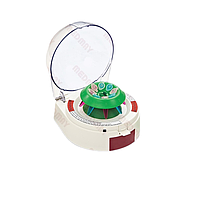 Medmay MC7006 ເຄື່ອງ centrifuge ຂະໜາດນ້ອຍ (6000rpm)