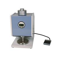 SCHMIDT D-2005-F ເຄື່ອງວັດແທກຄວາມໜາ (0 – 10 mm)