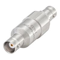 Rosenberger 51K121-K20S3 ຕົວແປງ RF - ໃນຊຸດ CALIBRATION ADAPTOR