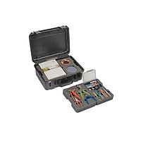 HARTING 20990003015 ຊຸດເຄື່ອງມື Power to the Board TOOL KIT GI-FIBRE