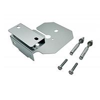 Pulse Electronics BRK0004 ຂາຍືບ Do-Everything Brkt ລວມປລັກແລະສະບັບ M8