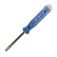 Vessel 6100 -4 X 50  "CRYSTALINE" Screwdriver