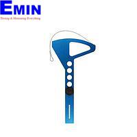 Mountz S-48 (060054) Calibration Test Equipment (+/- .024, segment arms )