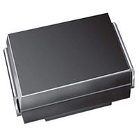 Micro Commercial Components (MCC) SMBJ300A-TP ດາຍໂດດ TVS 600w 5.0W 300Vwm 371Vbr 1.3A 1uA