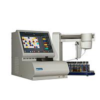 Phase Analyzer ̣(PAC) FPA-70XiAS Autosampler Analyzer (-88 ºC ~ 70 ºC)