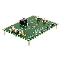 Analog Devices EVAL-LTC7891-AZ ຕົວຄວບຄຸມແຮງໂຮງ - ຕົວຄວບຄຸມສະຫວັດດີ LTC7891 ຄວາມຖືກຕໍ່ສູງຂັ້ນຕ່ຳ-GaN/FET