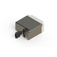 EDAC 516-120-501-365 ຕົວເຊື່ອມຕໍ່ຮັກແລະຕົວເຊື່ອມຕໍ່ແຜງ