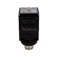 Eaton 1251E-6503 ເຊັນເຊີເວີໄຟຟ້າ 500' TB DETECTOR,ACDC,SS RELAY,BODY MINI